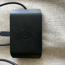 Elgato HD60x Game Capture