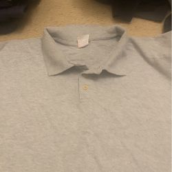polo shirts men