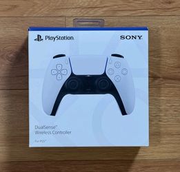 Controller