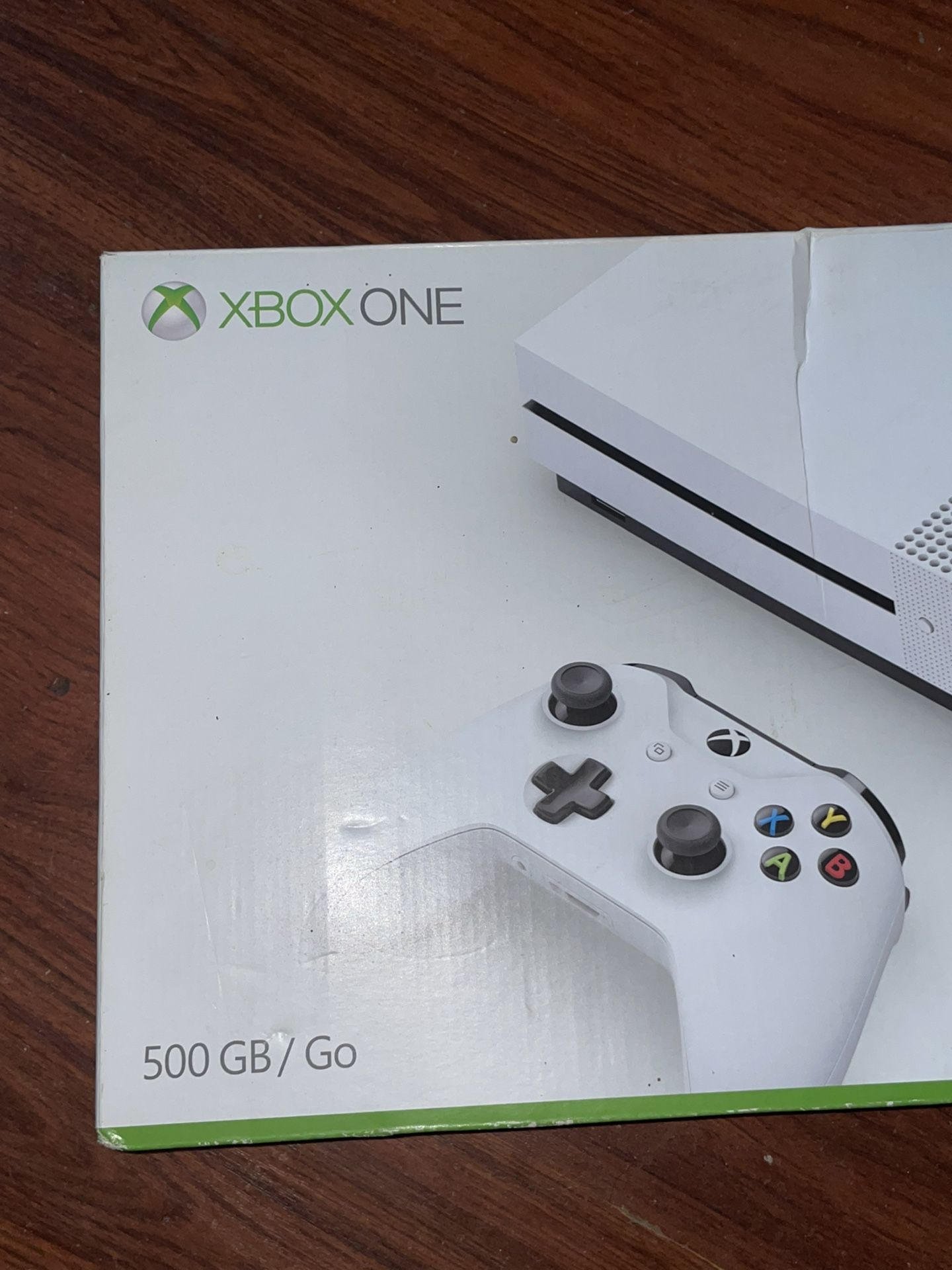 Xbox 1 for Sale in Seaside, CA OfferUp