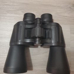 Binoculars