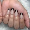 nailsbylexy