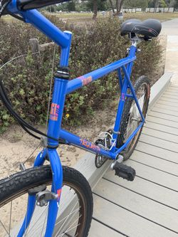 Gt tequesta 1992 hotsell