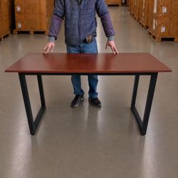 Office Desk Table New 