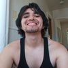 Anthony Panza