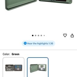 Water Timer