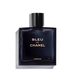 Bleu De Chanel PARFUM