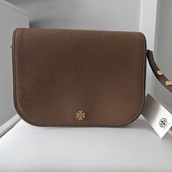 Tory Burch