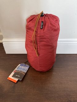 Kelly Bestie Travel Blanket - Indoor/outdoor