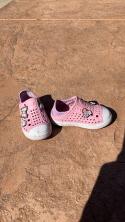 Sketcher shoes for kids