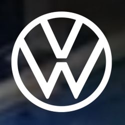 1998 VW Jetta GLX VR6