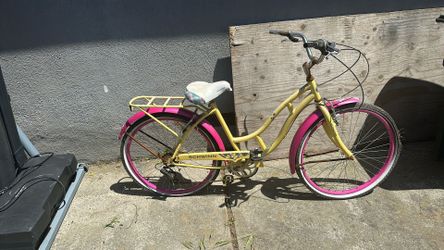 Schwinn