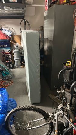 Queen Box Spring