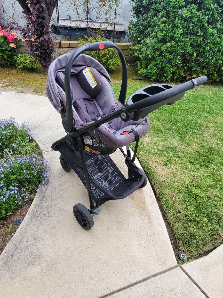 2019 nuna mixx stroller Next with MagneTech Secure Snap Color:Outrigger-Matte Grey / 2XL the self U4984 F SMITHWICK SUPER weekender