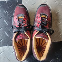 New Balance Shoes