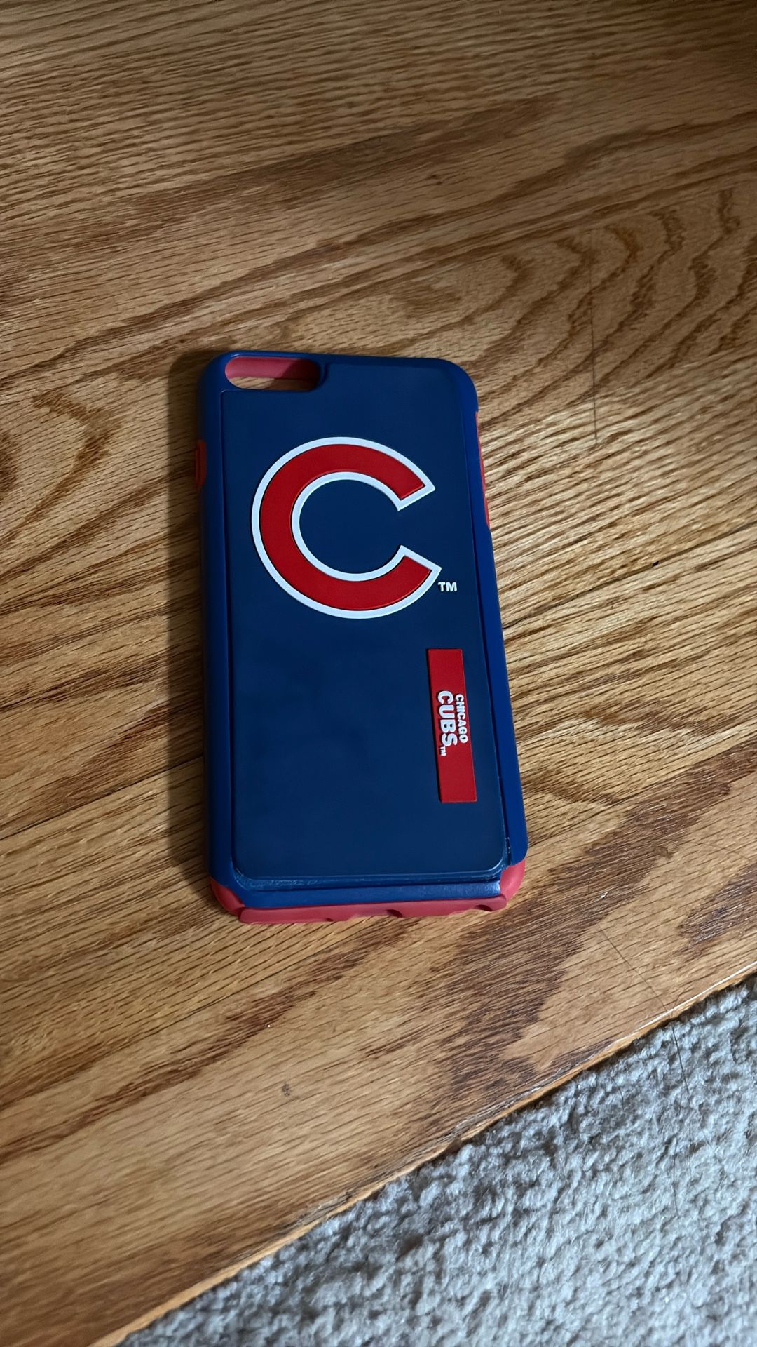 Phone Case