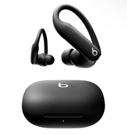 Beats Powerbeats Pro 2