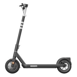 BRAND NEW SCOOTER