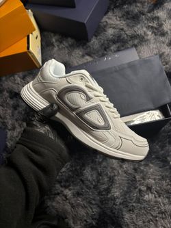 Dior B30 Sneaker