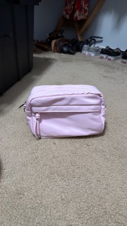 Wild Fable crossbody