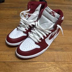Jordan 1