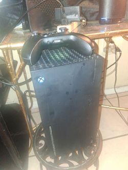 Xbox