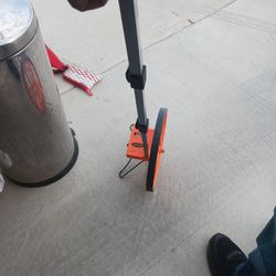 Measuring Wheel/ Surveyors Wheel