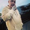 ADRIAN LOZA