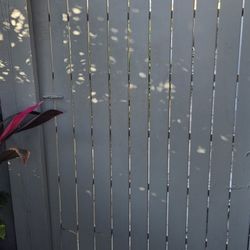 Apartamento/Studio Apartament