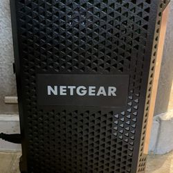 Netgear CM1100
