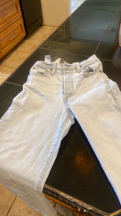 Women’s Levi’s