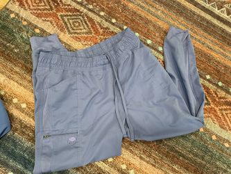 Uniform Joggers Men’s