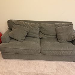Couch for free Rockville MD