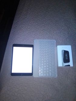 Electronic bundle
