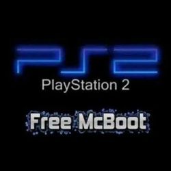 Shop PlayStation 2 64MB Free McBoot 1.966 Memory Card PS2