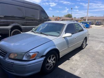 $800 car for sell