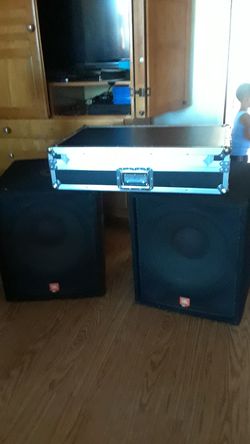 JBL