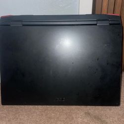 Acer Nitro 5 Gaming Laptop 