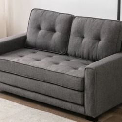 SALE! Couch / Sleeper Converter