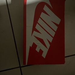 W Nike Dunk Low Next Nature