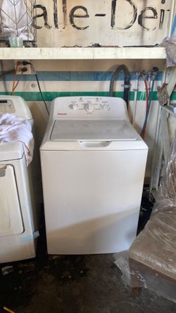 Hotpoint