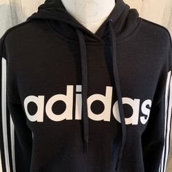 Adidas Sweatshirt 