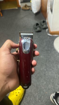 Wahl