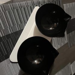 Cat Bowl 