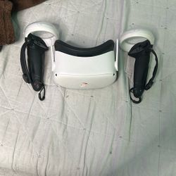 oculus quest 2