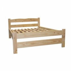 Base De Cama Twin $50