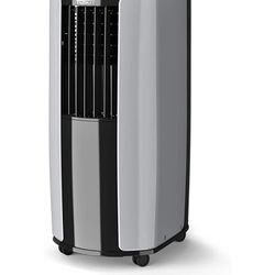 Portable Air Conditioner In Box 