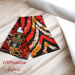 Ankara African https://offerup.com/redirect/?o=RmFicmljcy5OZXc= ,100%cotton