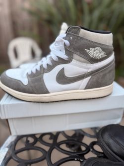 Jordan 1 Men’s size 10.5
