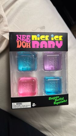 Needoh